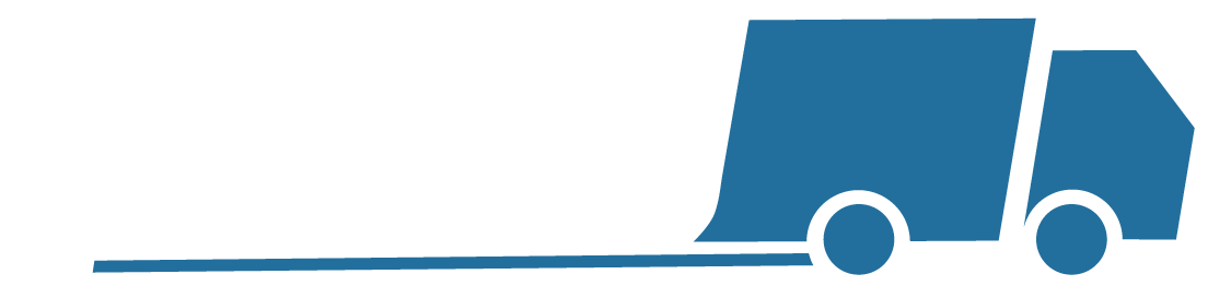 logo_transport_gagnon